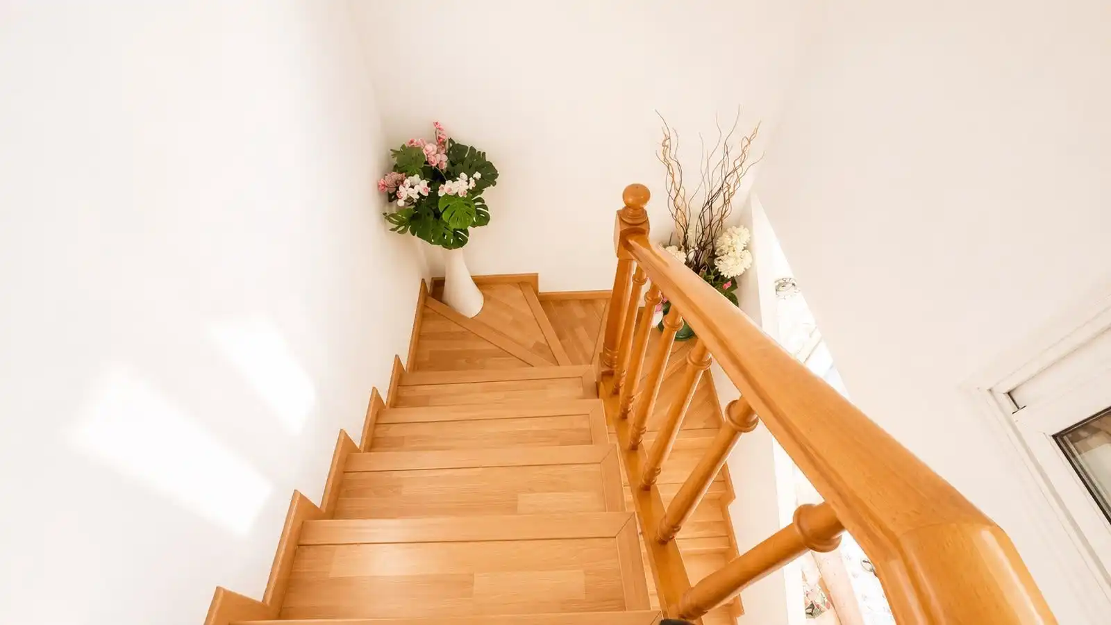 Dúplex en venta en Arenys de Mar con Aire acondicionado, Calefacción y Terraza