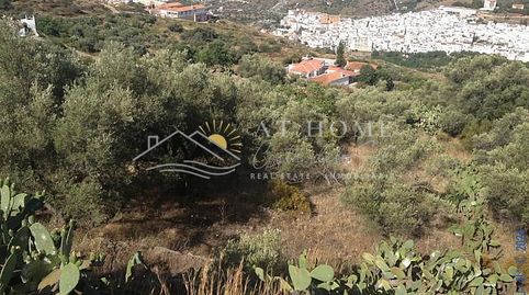 Parcela en Torrox, immagine 4
