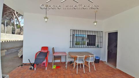 Photo 2 of Single-family semi-detached for sale in Pago Alhaja, Cádiz