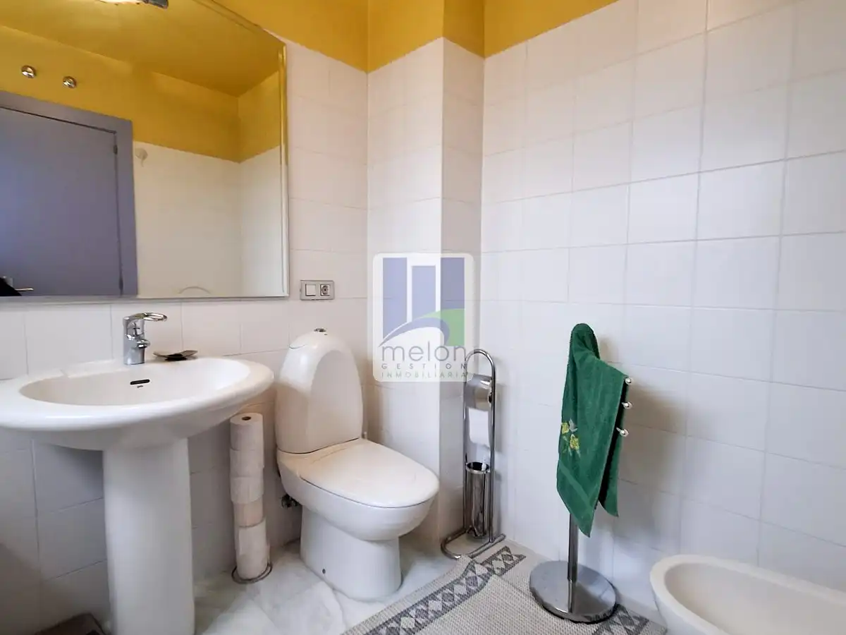 Casa o xalet en venda a FRANDOVINEZ, Frandovínez
