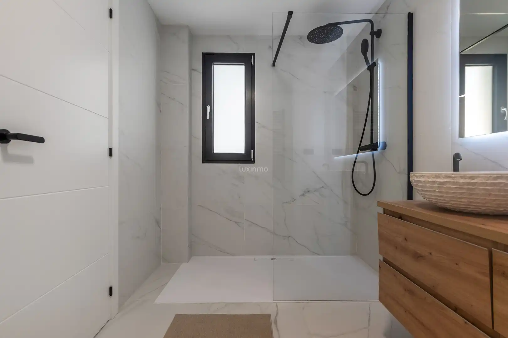 Villa avec piscine à vendre à Altea la Vella, imagen 47