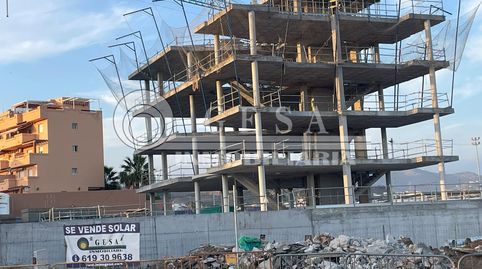 Foto 4 de Piso en venta en Urbanización Santa Rosa, Torrox