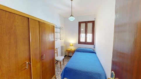 Foto 5 de Piso en venta en Caravaca de la Cruz, Murcia