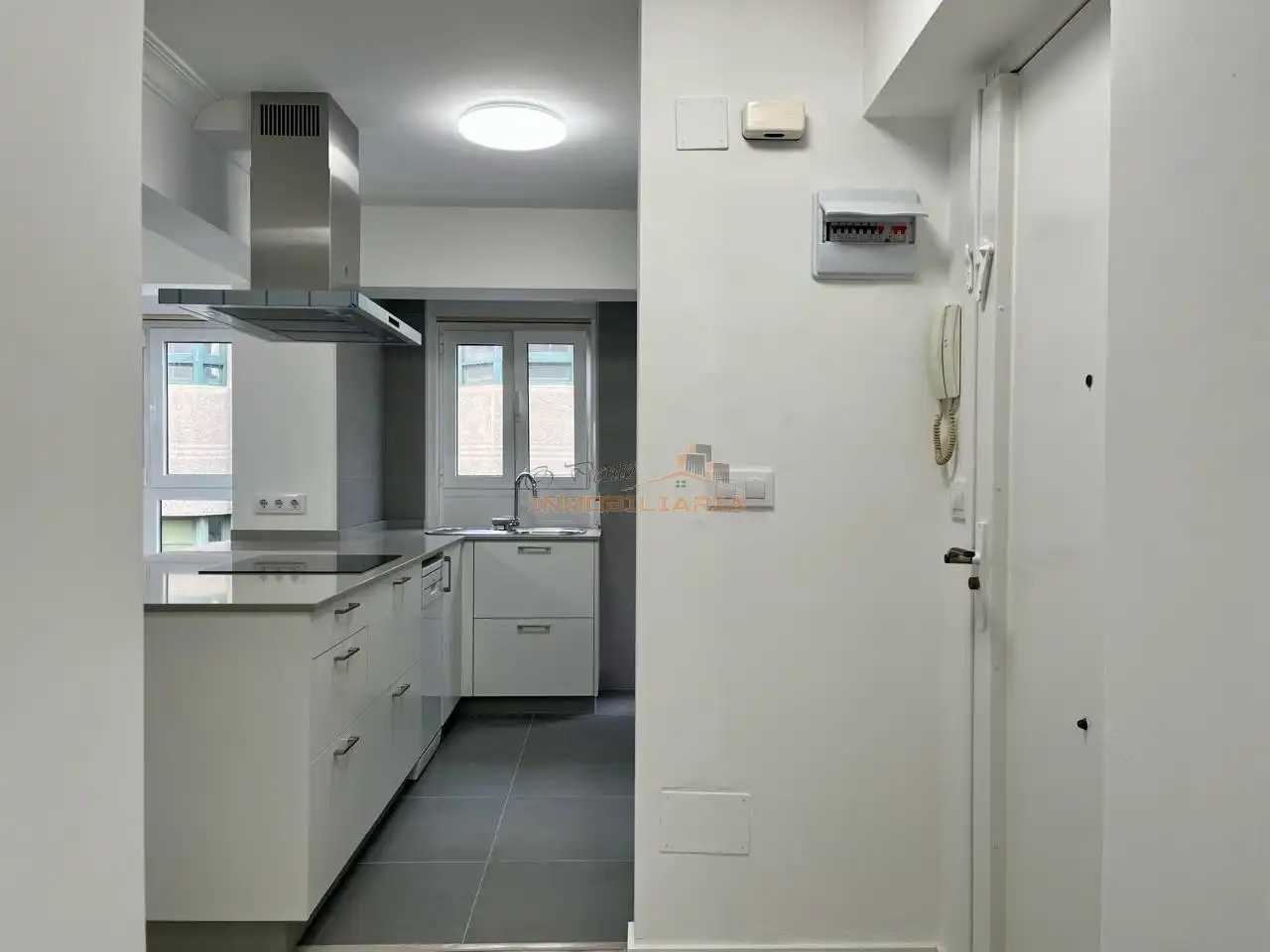 Appartamento con balcone in vendita a Centro, imagen 10