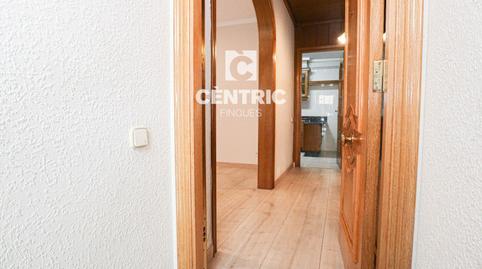 Foto 3 de Pis en venda a Can Jofresa, Barcelona