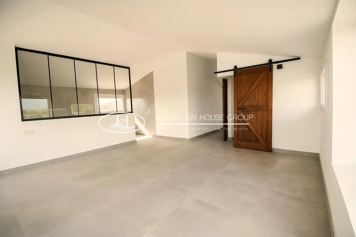 Casa amb jardí en venda a Medina Sidonia, imagen 38