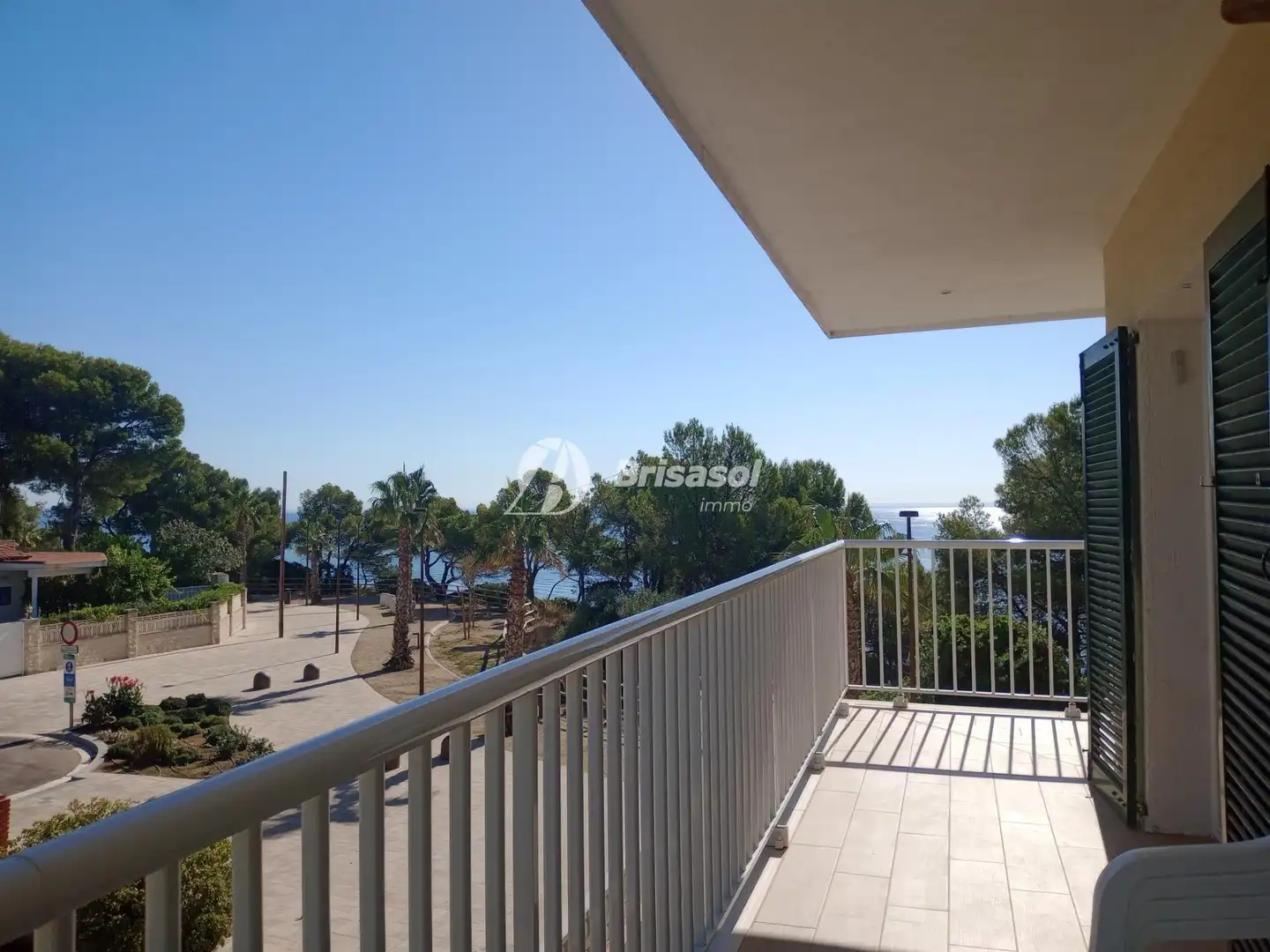 Apartment with lift for sale in Miami Platja, imagen 12