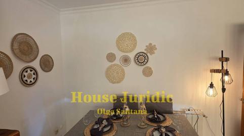 Photo 5 of Attic for sale in Alcalde Josep Abril, S/n, Eixample, Barcelona