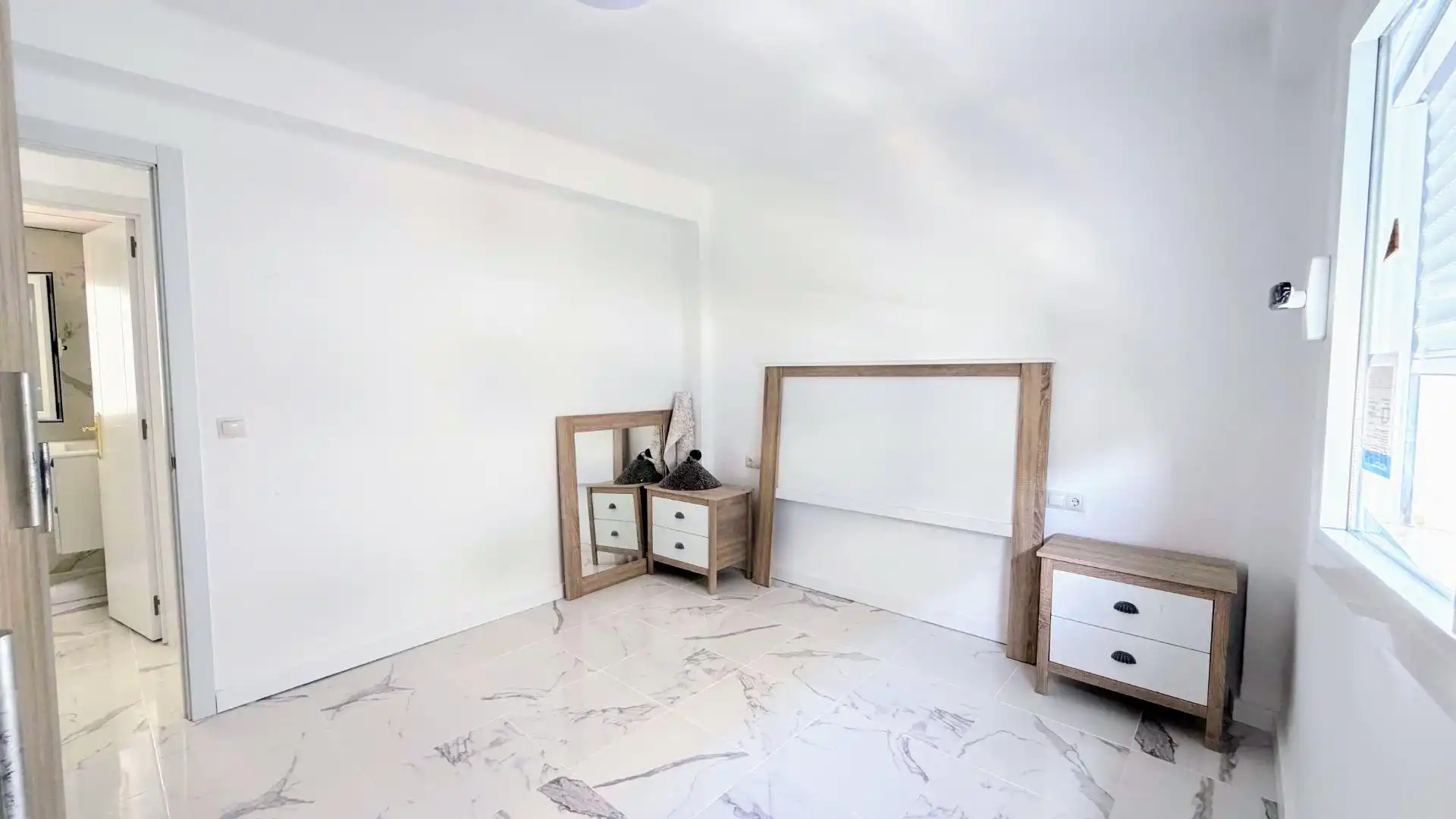 Flat for sale in Centro, imagen 25