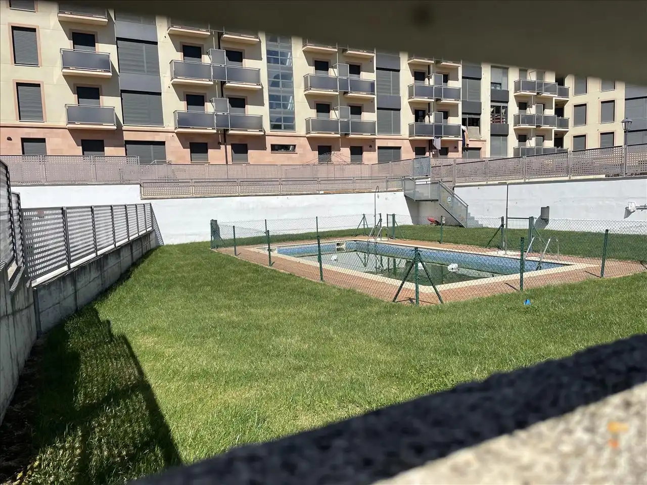 Residencial en venta en ELISEO CADARSO, Ezcaray