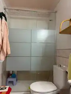 Appartement avec terrasse à vendre à Riera de la Salut, imagen 12