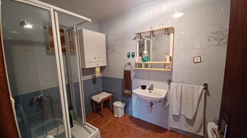 Foto 3 de Casa o xalet en venda a Minaya, Albacete