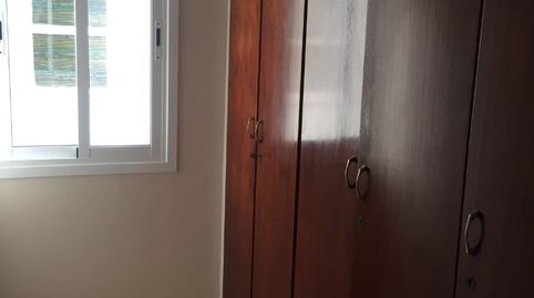 Foto 3 de Piso de alquiler en Avenida Obispo Benítez de Lugo, Centro, La Orotava