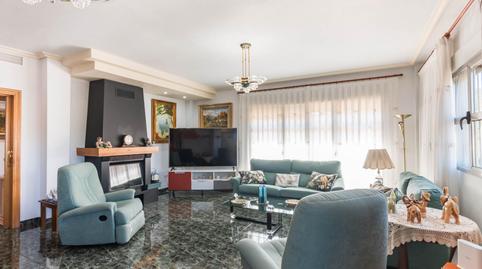 Photo 5 of House or chalet for sale in Avenida Majal Blanco -torreguil, Sangonera la Verde, Murcia