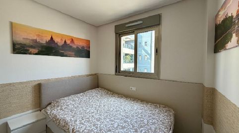 !CDATALujo Exclusivo en Green Hills 3 Hab, Terraza de 20m, Piscina Climatizada y Gym, imatge 4