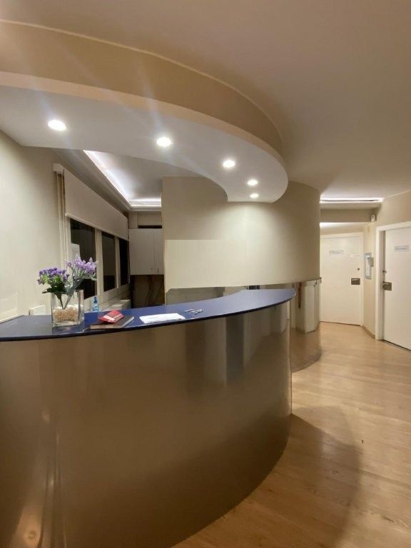 Local en venda en  Barcelona Capital amb Aire condicionat