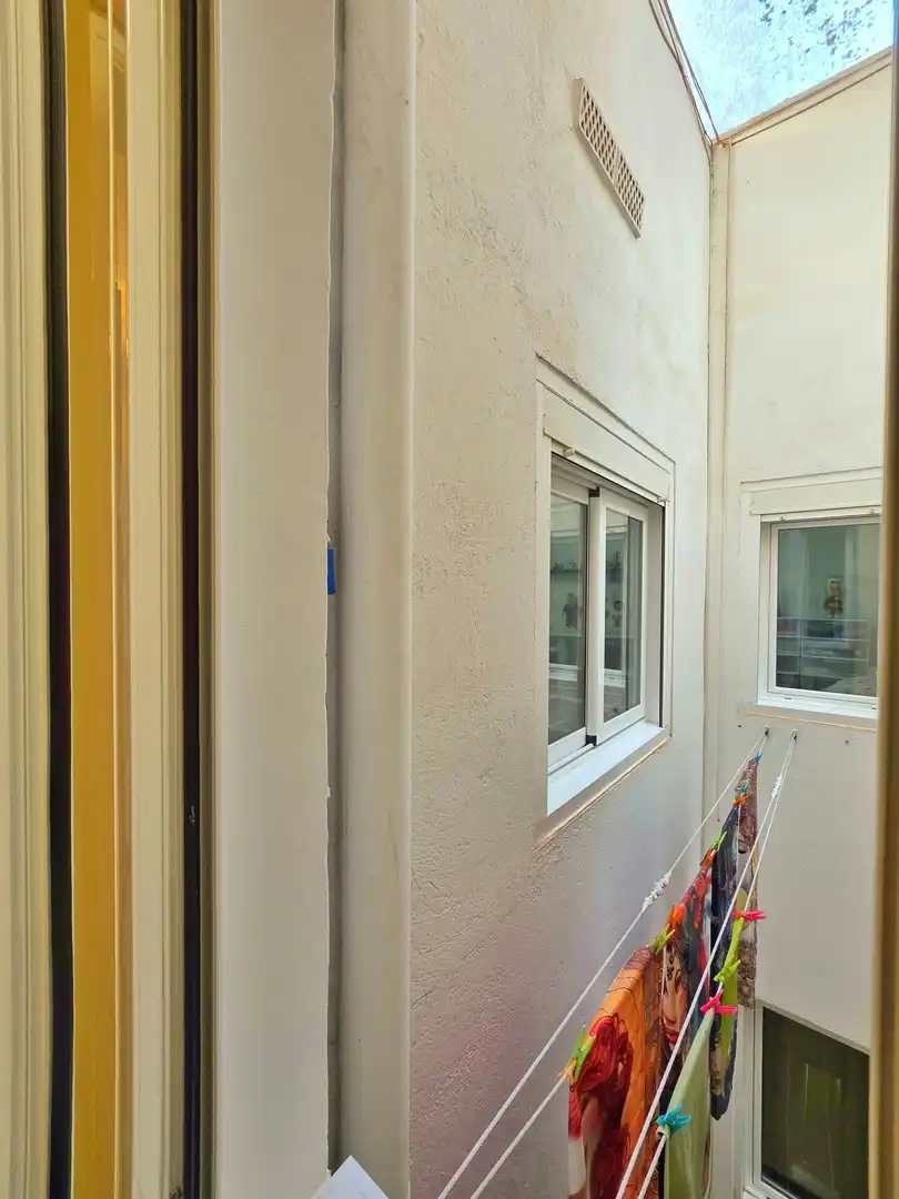 Terrassa de Pis en venda en Blanes amb Aire condicionat, Calefacció i Terrassa