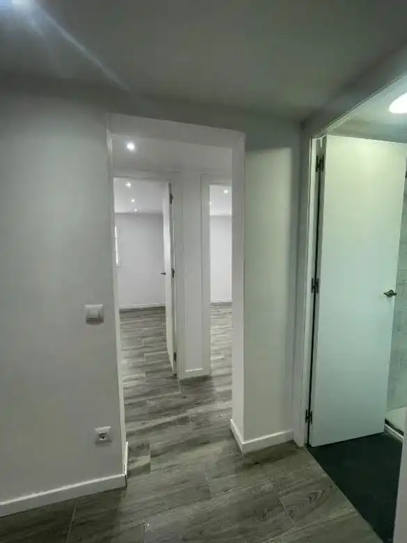 Piso en venta en Gavà