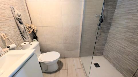 Photo 5 of Duplex for sale in Ca n'Anglada, Terrassa