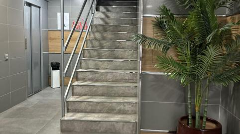 Photo 3 of Flat for sale in Centro, Cáceres Capital