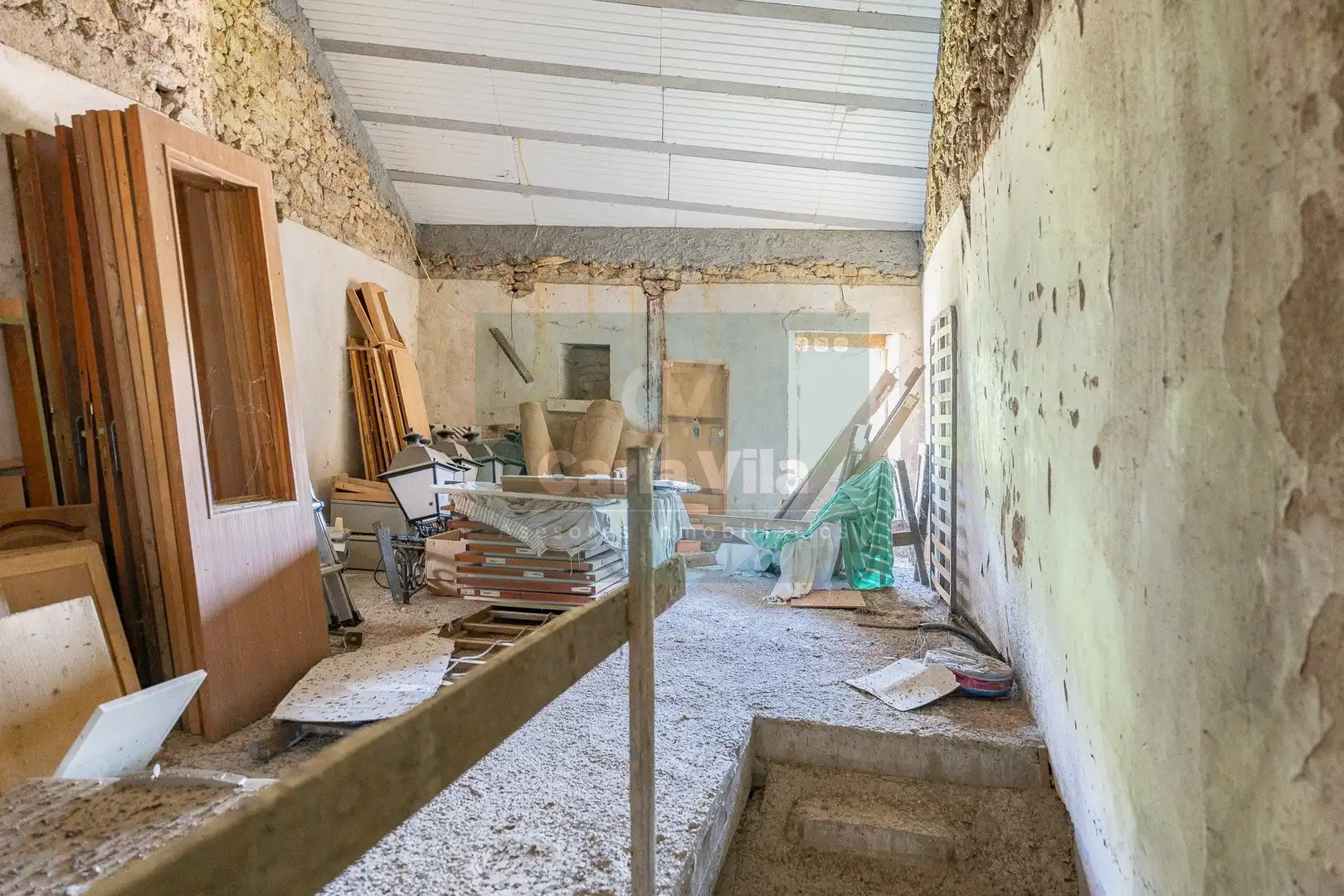 Maison avec terrasse à vendre à Friol, imagen 13