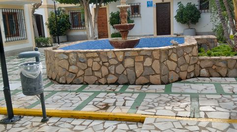 Apartamento junto paseo marítimo Vera playa, imatge 4
