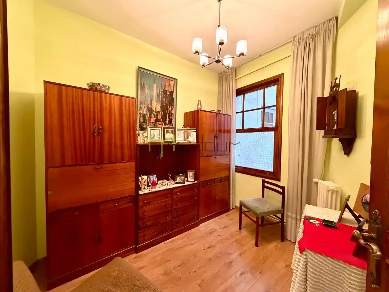 Wohnung mit Terrasse zum Verkauf in Ensanche - Sar, imagen 23
