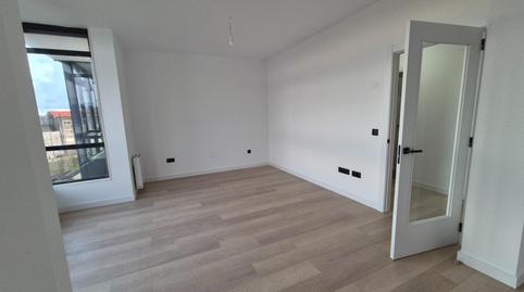 Photo 5 of Flat to rent in Calle Manuel Jesús Méndez Búa, Carral, A Coruña