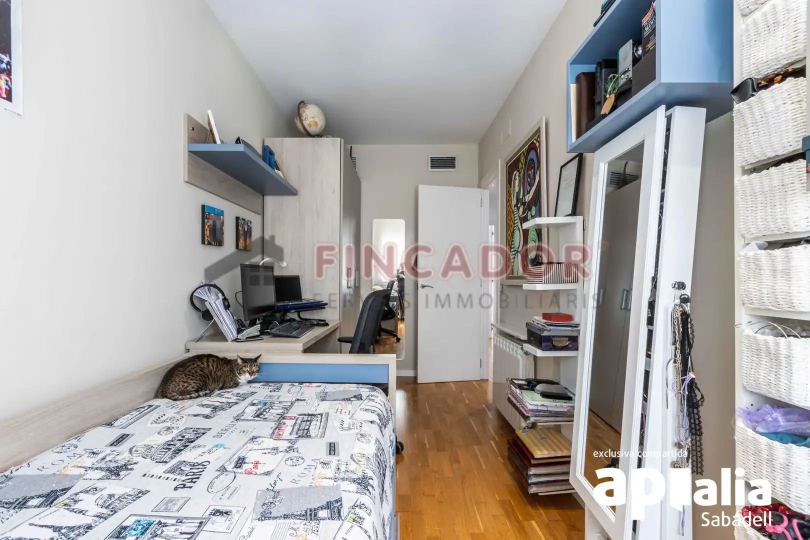 Maison à vendre à Passatge de Vilanova, imagen 27