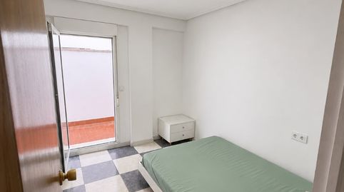 Foto 5 de Piso en venta en Carrús Este, Elche / Elx