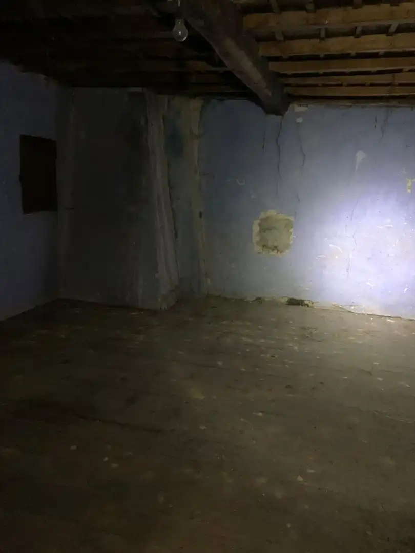 Casa o chalet en venta en Parroquias suroccidentales