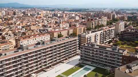 Foto 3 de vivenda d'obra nova a Pis en venda a Carrer Cantàbria, 20, Parc Central, Barcelona