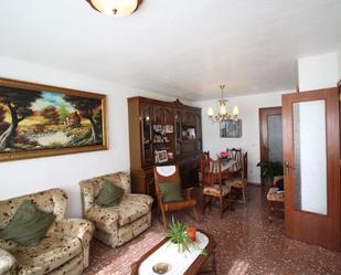 Flat for sale in Cartagena  with Terrace