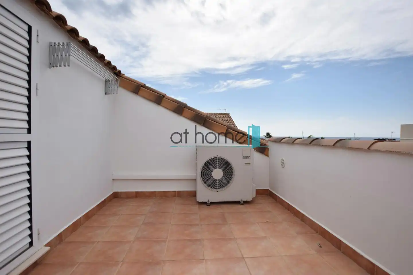 Duplex avec piscine à louer à Avinguda del Grau Vell, imagen 20