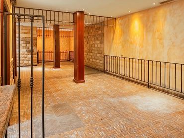 Local comercial en venta en Carlos Ruiz