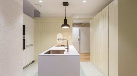 Foto 2 de Apartamento de alquiler en Centre - Barri Vell, Girona Capital