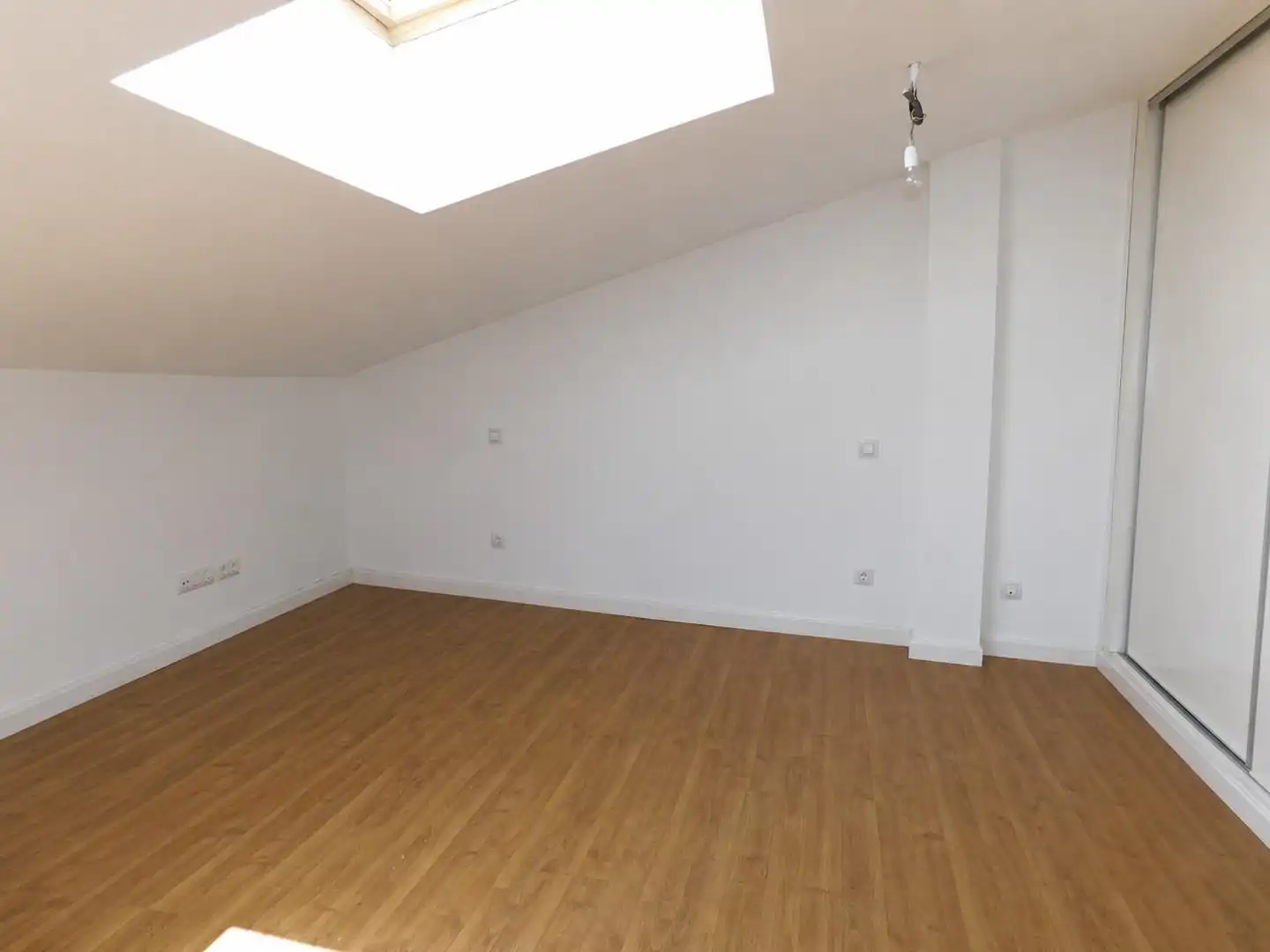 Maisonette mit Aufzug zum Verkauf in Magán, imagen 29