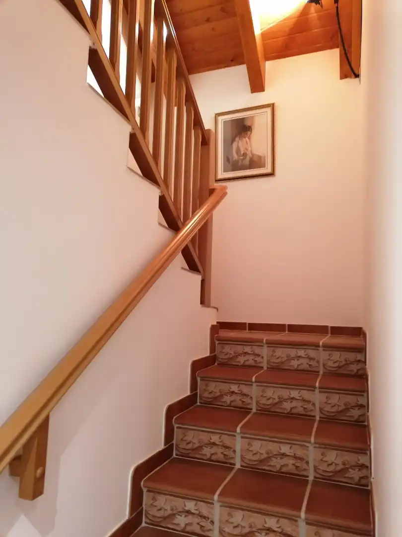 Apartments for sale in Alt Àneu  with Heating and Furnished