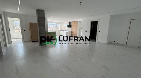 PISO CON GARAJE EN ELDA.ALICANTE, imagen 3