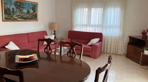 Photo 2 of Flat for sale in Calle de Huesca, 56, Fraga, Huesca