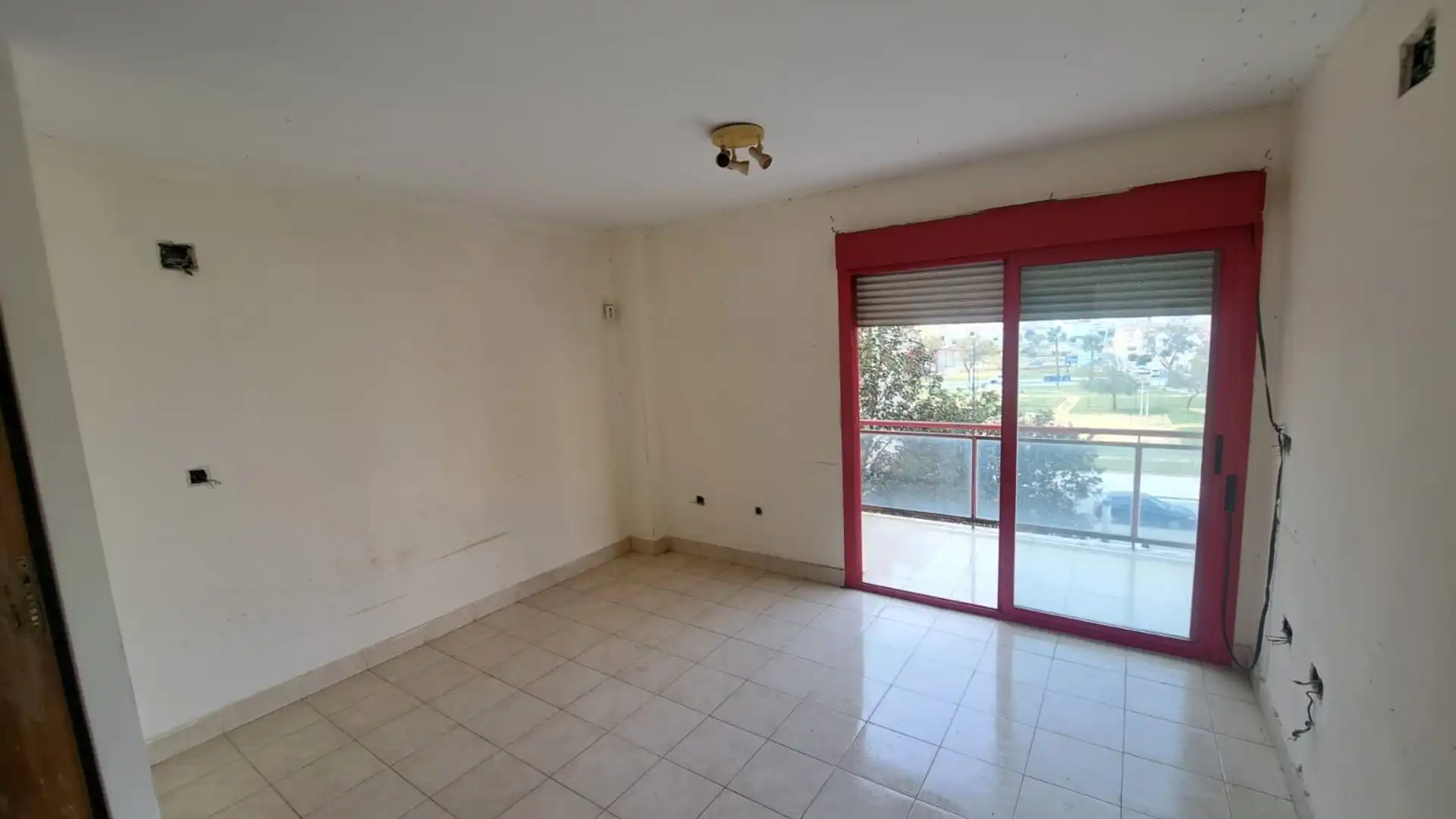 Piso en venta en Lepe