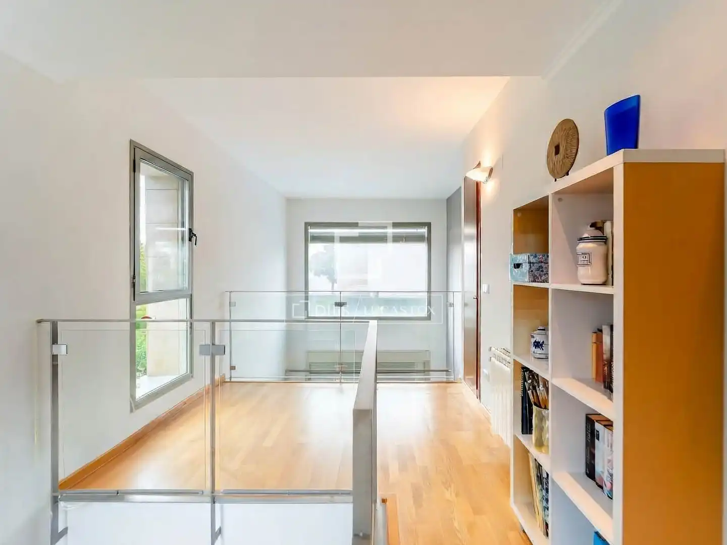 Villa avec piscine à vendre à Torre en Conill - Cumbres de San Antonio, imagen 40