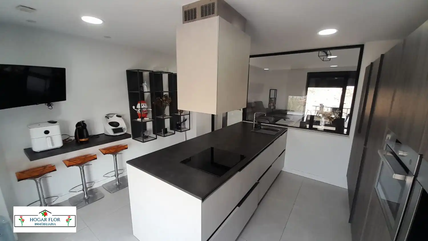 Casa o chalet en venta en Carrascal de Barregas