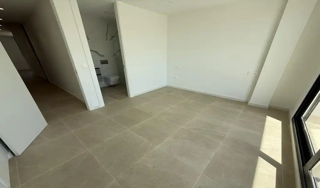 Doppelhaushälfte zum Verkauf in Avenida del Olivero, imagen 33