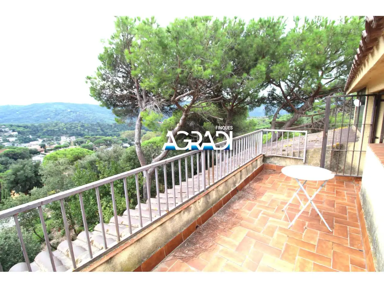Maison avec piscine à vendre à Urbanizacion Can Canyamars, imagen 16