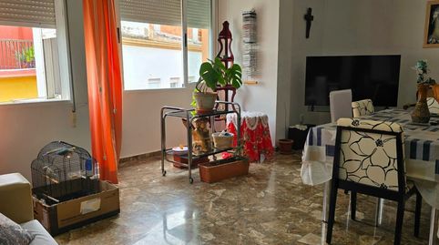 Photo 4 of Flat for sale in La Font d'en Carròs, Valencia