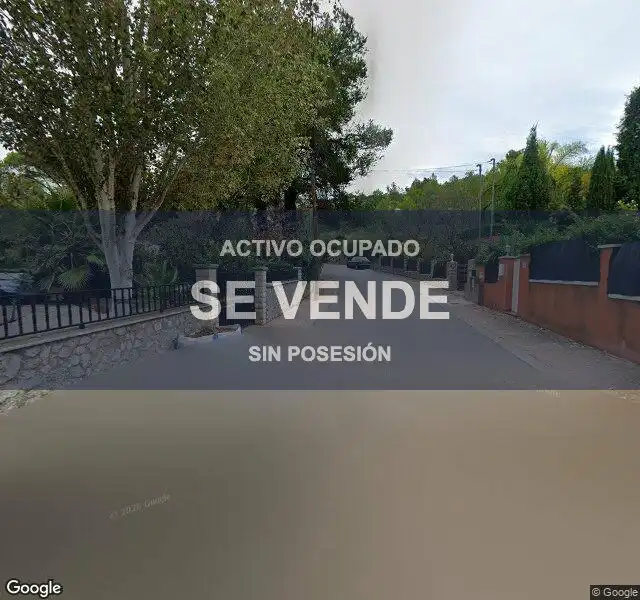 Piso en venta en Olivella
