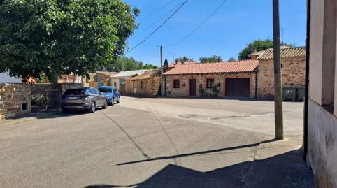 Photo 5 of Detached homes for sale in Le-6404, 16, Santiago Millas, León