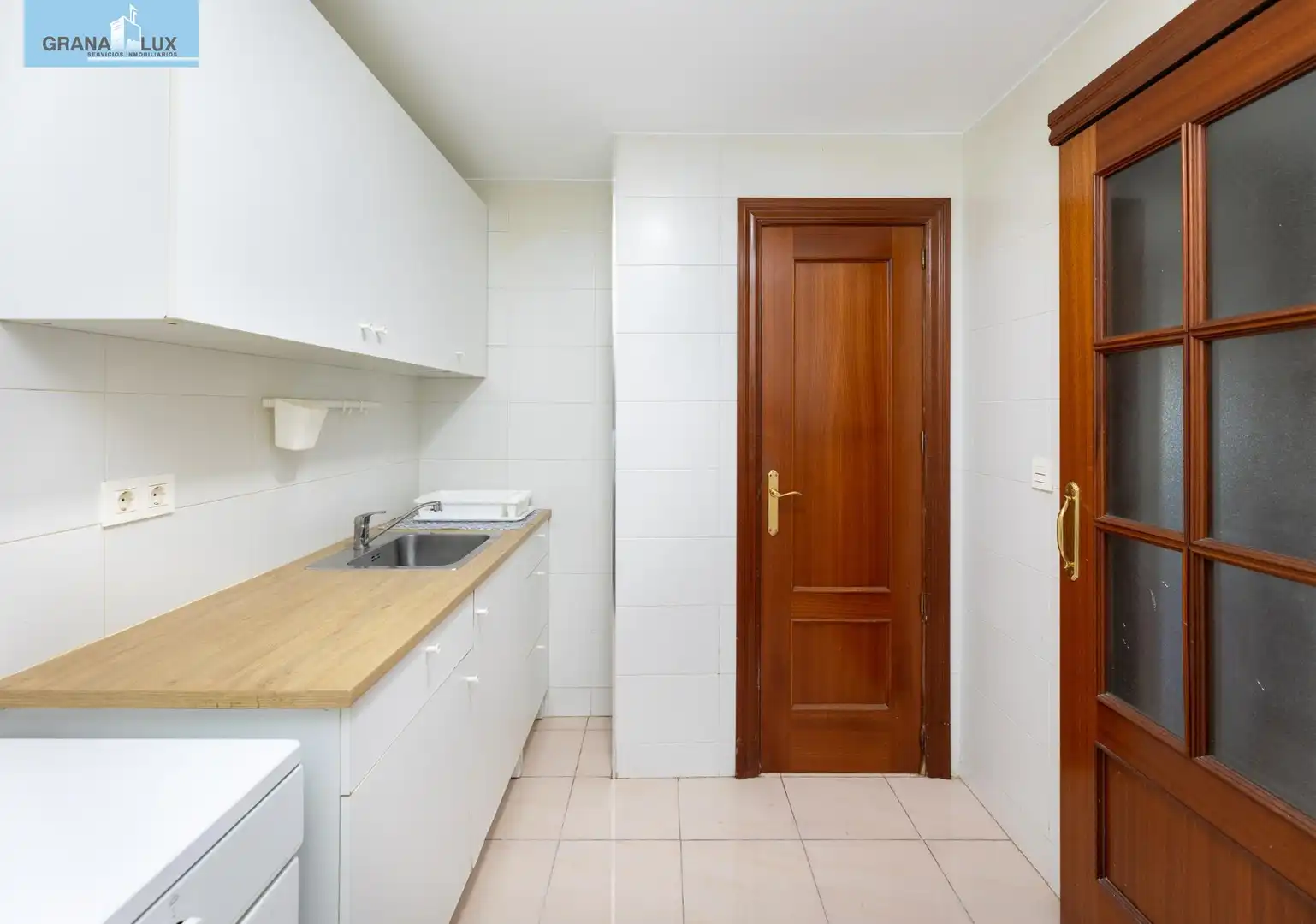Appartement avec ascenseur à vendre à Camino Camino Ronda, imagen 10