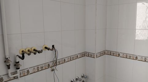 Photo 3 of Flat for sale in Calle las Rebolledas, 1, Fuentecillas - S7 - S8, Burgos Capital